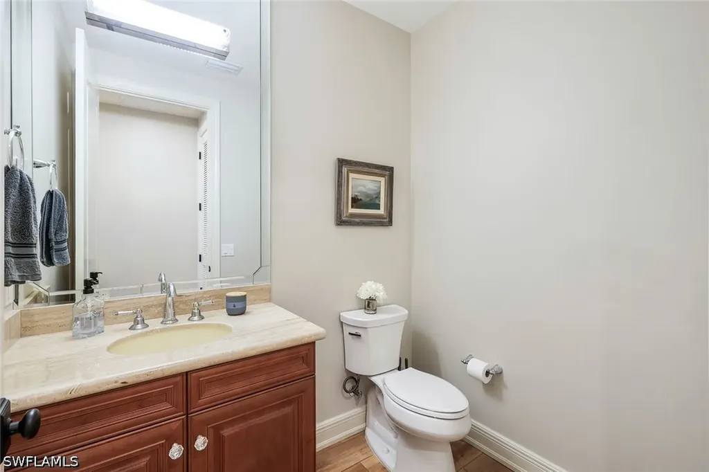 588 Avellino Isle Circle Naples FL 34119