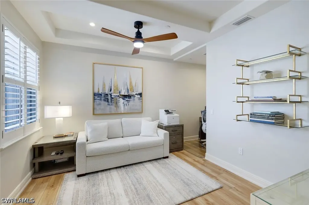 588 Avellino Isle Circle Naples FL 34119