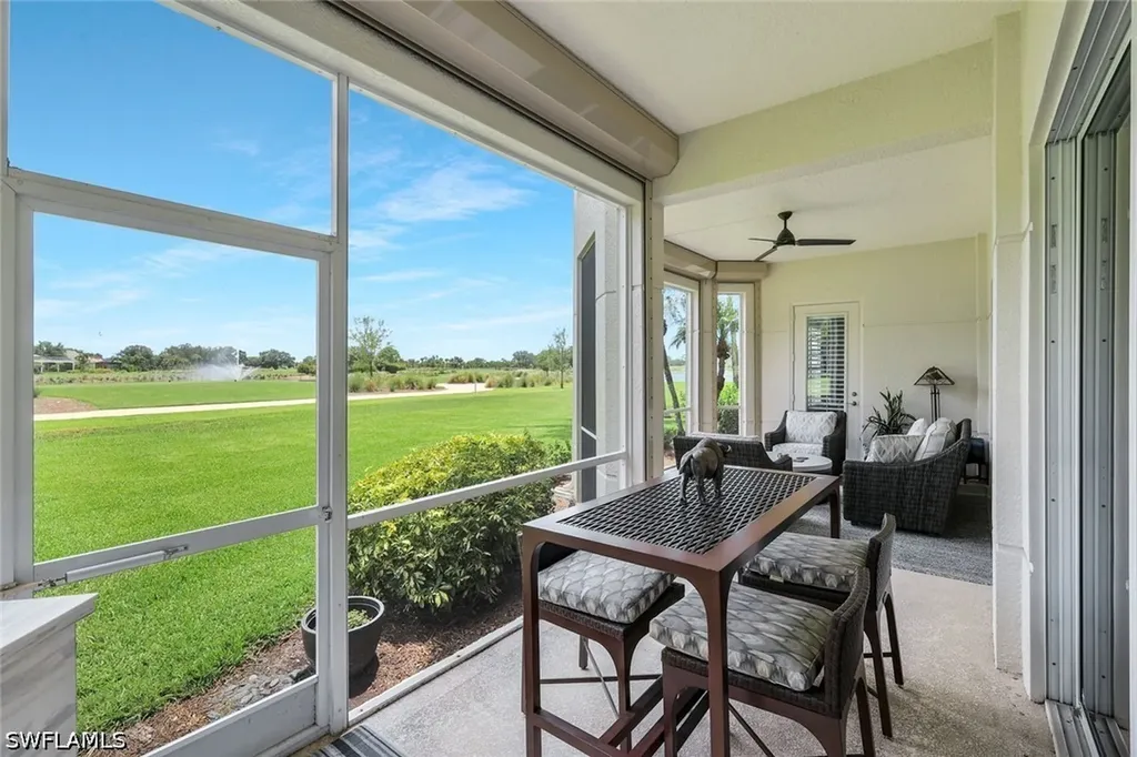 588 Avellino Isle Circle Naples FL 34119