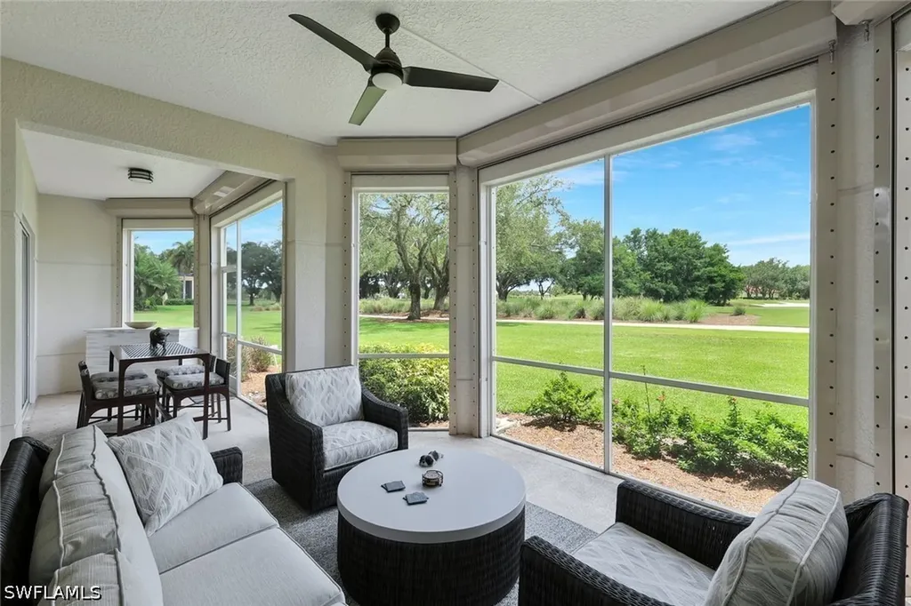 588 Avellino Isle Circle Naples FL 34119