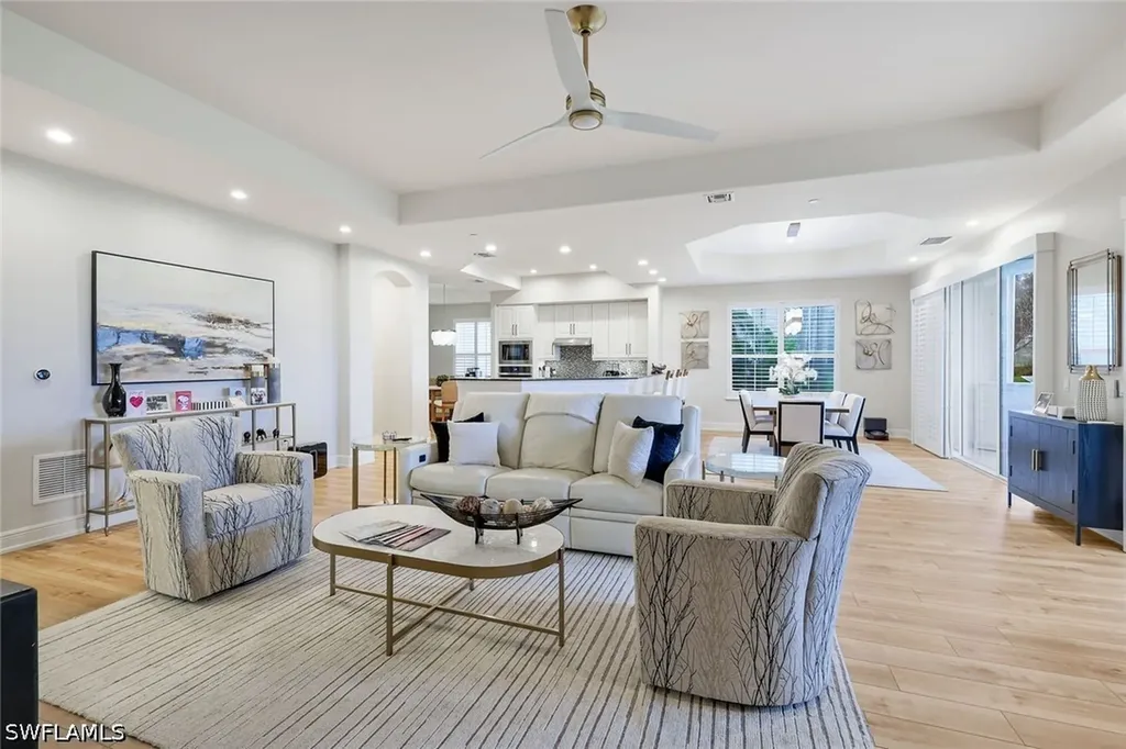 588 Avellino Isle Circle Naples FL 34119