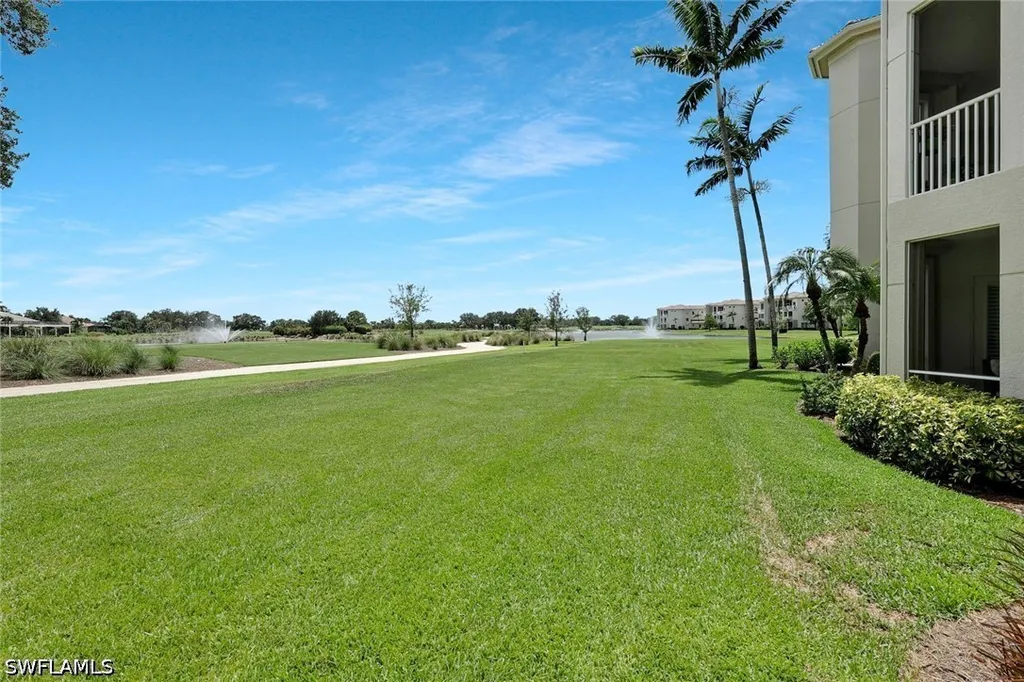588 Avellino Isle Circle Naples FL 34119