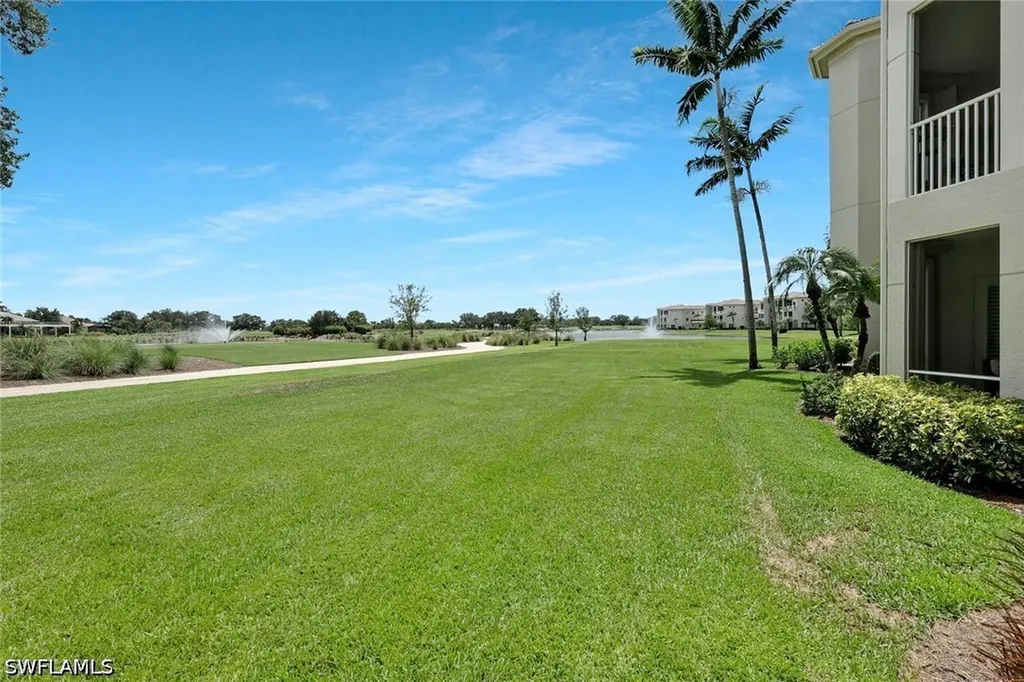 588 Avellino Isle Circle Naples FL 34119