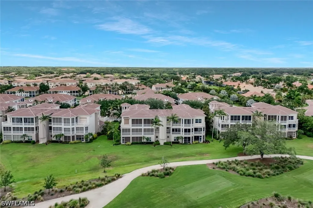 588 Avellino Isle Circle Naples FL 34119