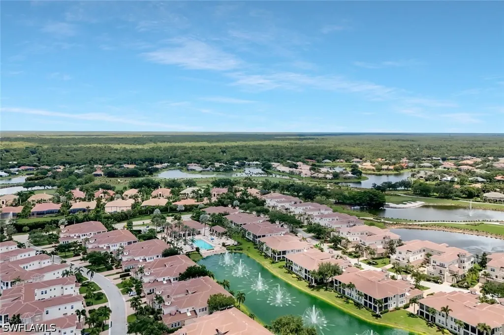 588 Avellino Isle Circle Naples FL 34119