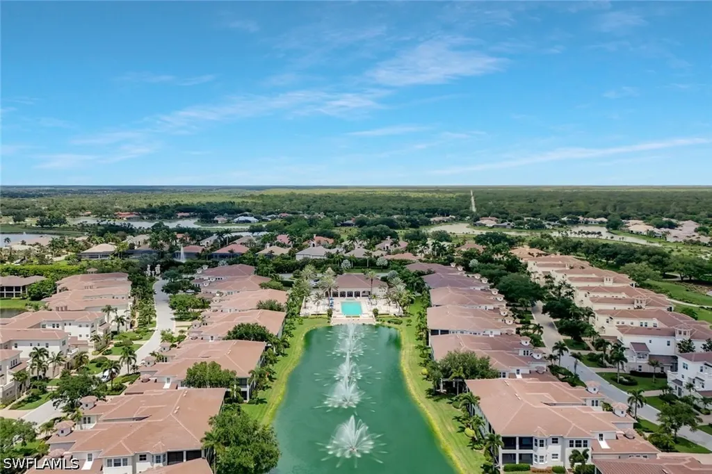 588 Avellino Isle Circle Naples FL 34119
