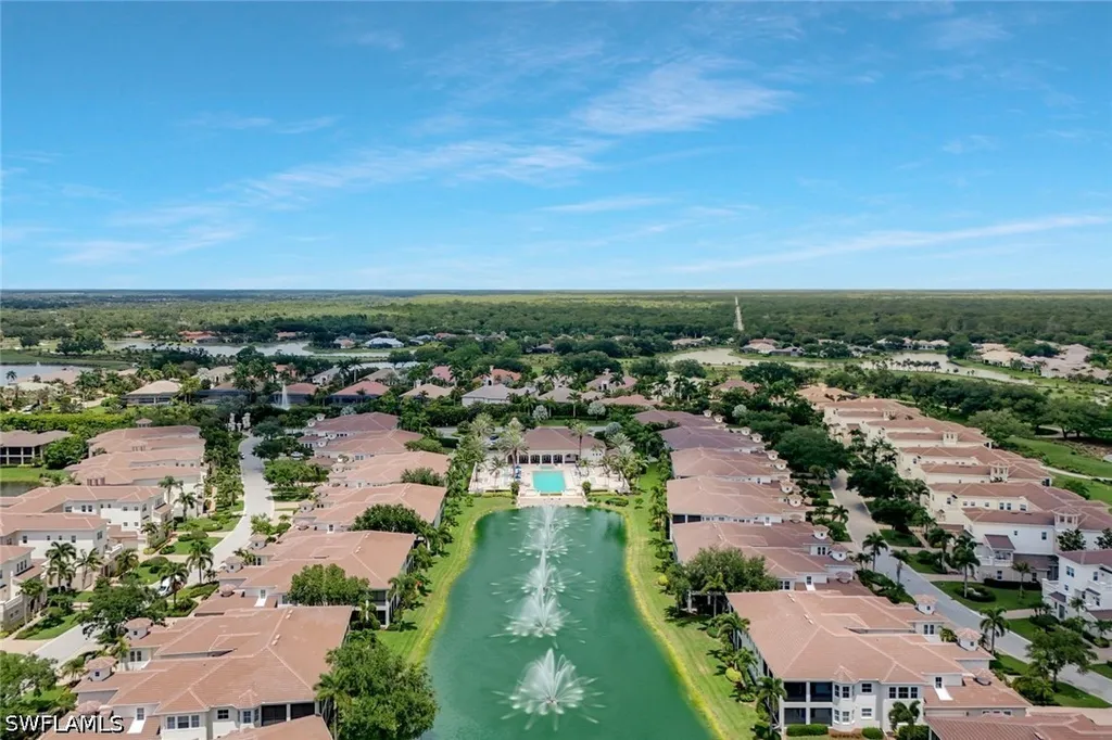 588 Avellino Isle Circle Naples FL 34119