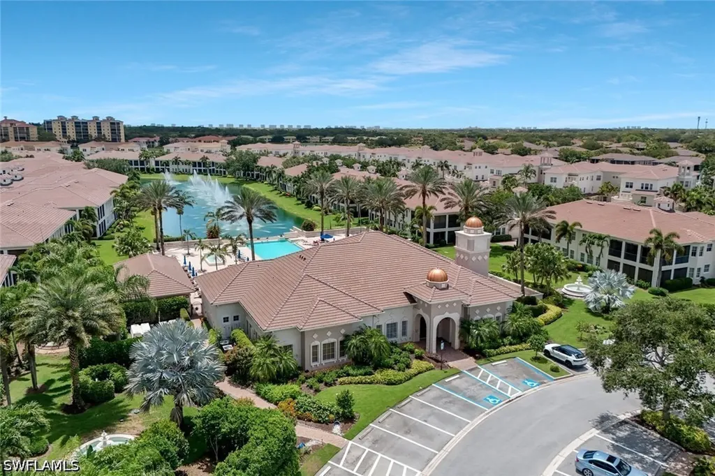 588 Avellino Isle Circle Naples FL 34119