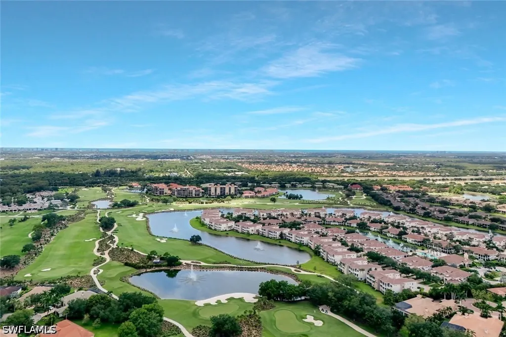588 Avellino Isle Circle Naples FL 34119