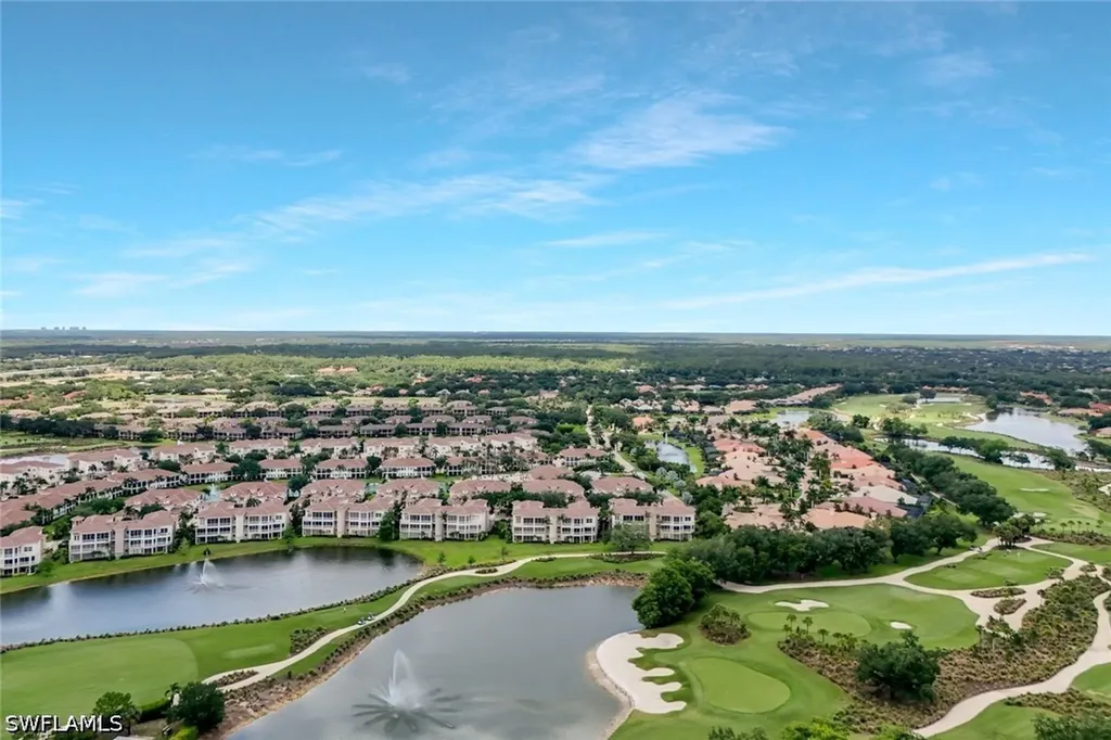 588 Avellino Isle Circle Naples FL 34119