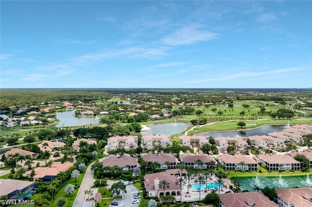 588 Avellino Isle Circle Naples FL 34119