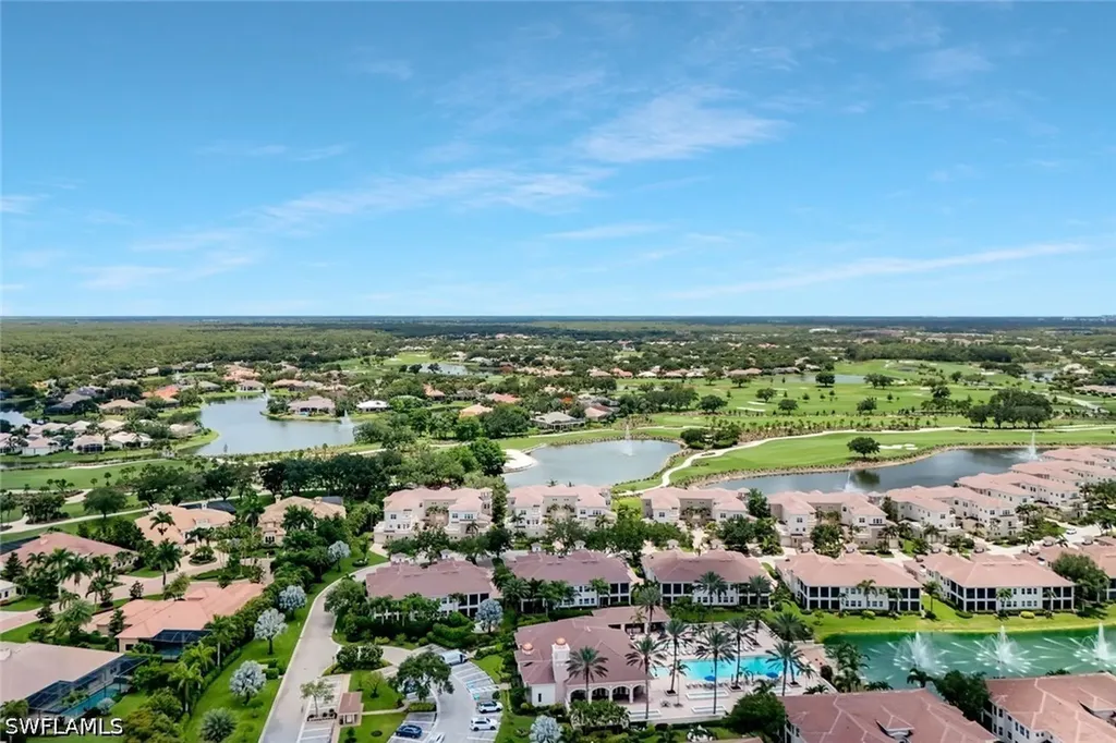 588 Avellino Isle Circle Naples FL 34119