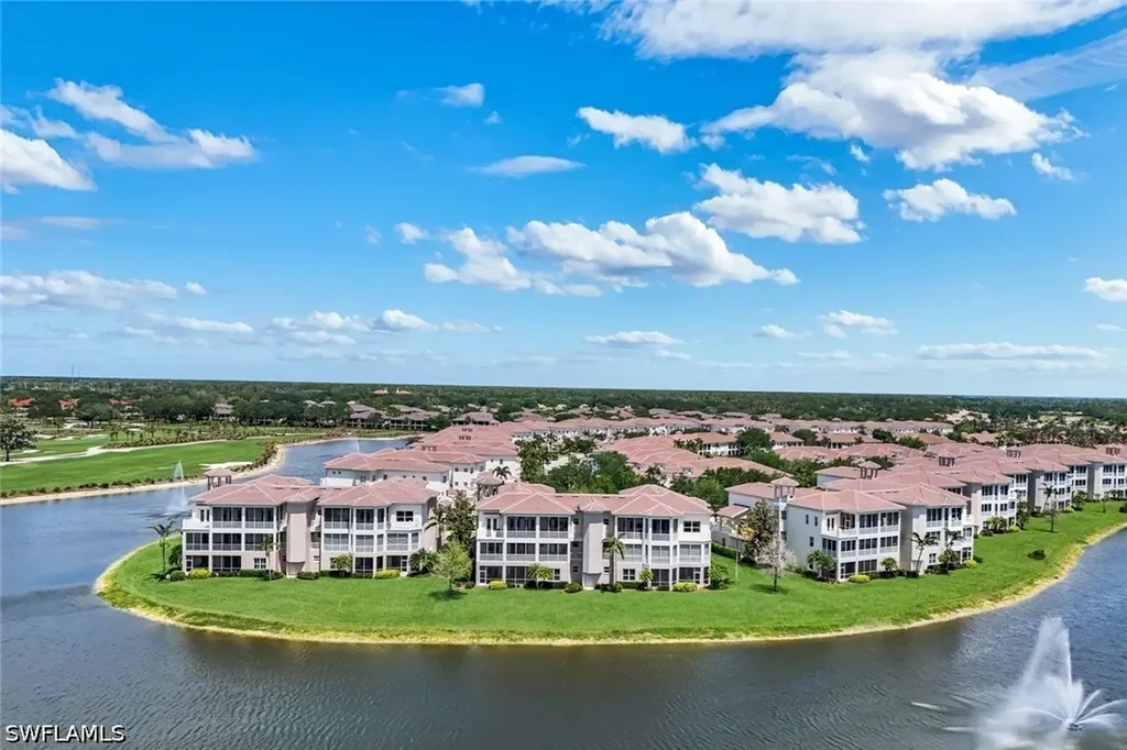 588 Avellino Isle Circle Naples FL 34119