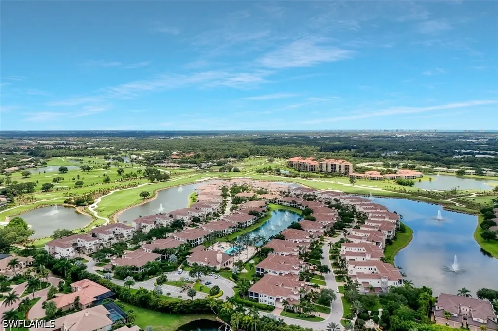 588 Avellino Isle Circle Naples FL 34119