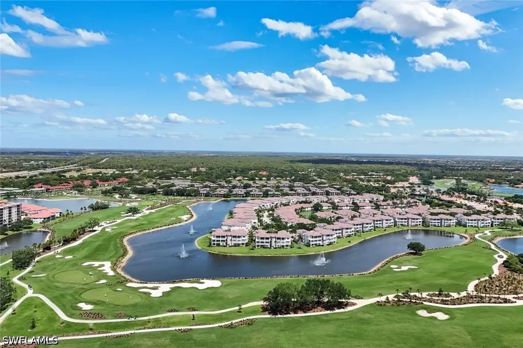 588 Avellino Isle Circle Naples FL 34119