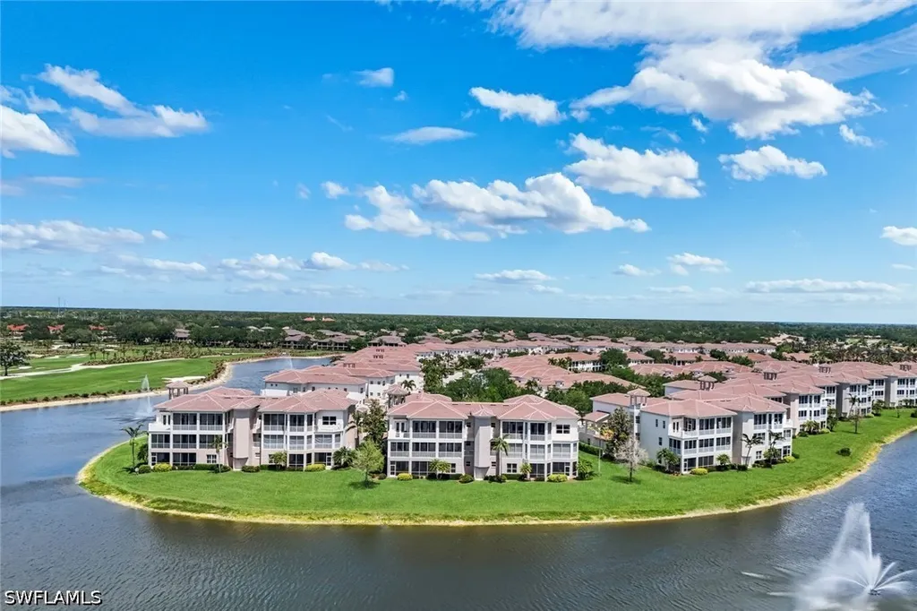 588 Avellino Isle Circle Naples FL 34119