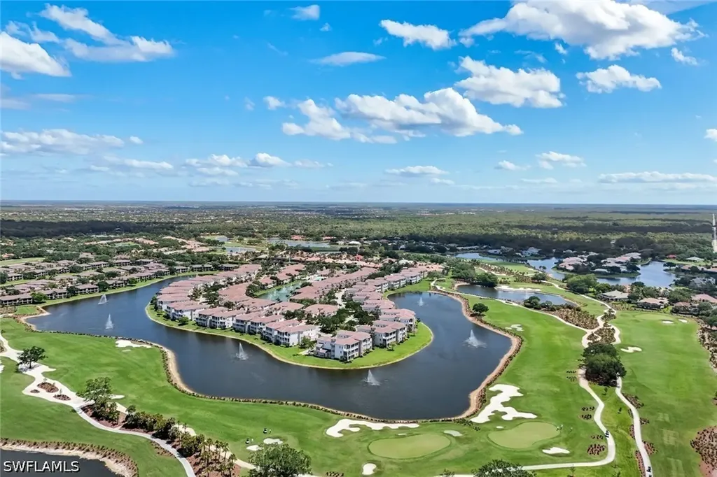 588 Avellino Isle Circle Naples FL 34119
