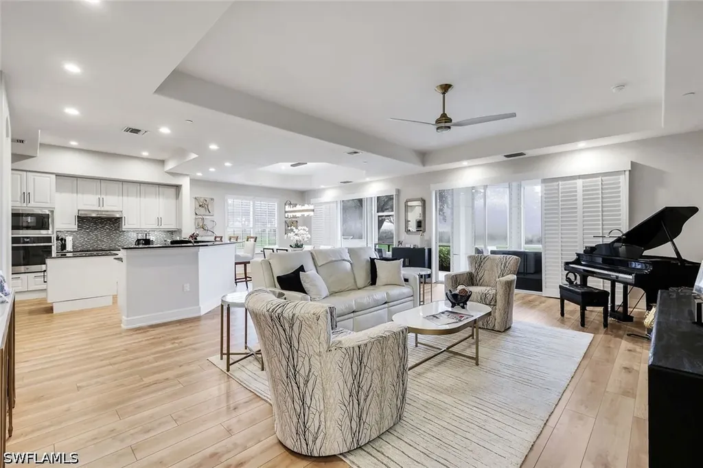 588 Avellino Isle Circle Naples FL 34119