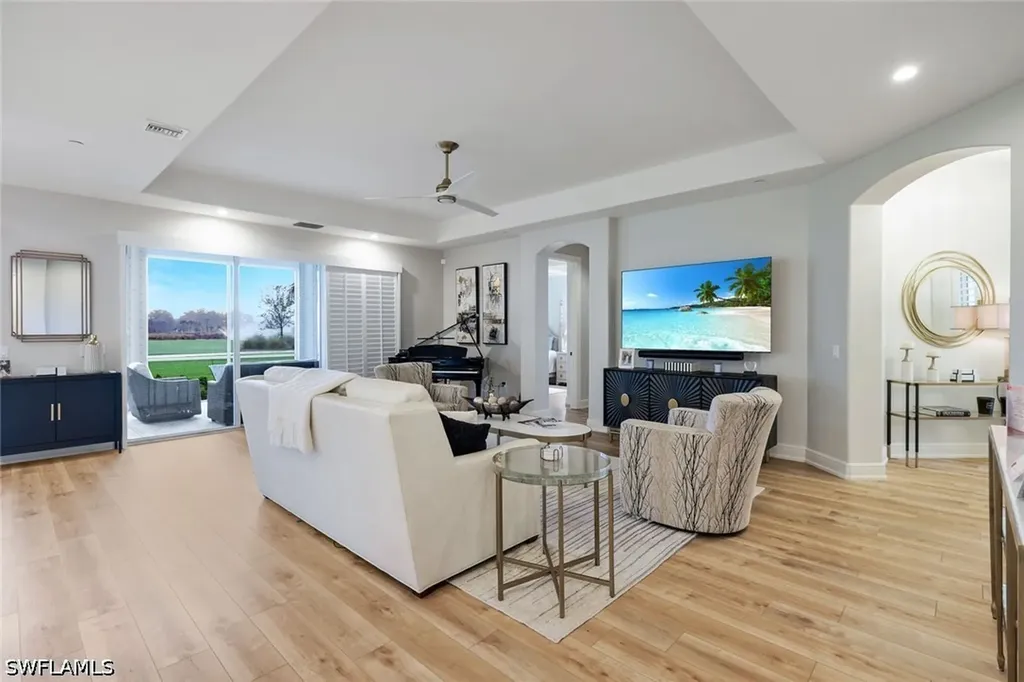 588 Avellino Isle Circle Naples FL 34119