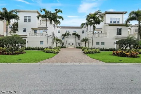 588 Avellino Isle Circle Naples FL 34119