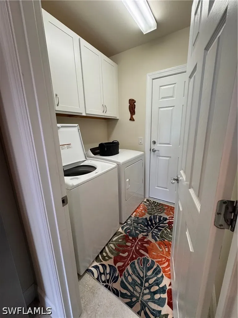 6205 Harmony Drive Ave Maria FL 34142