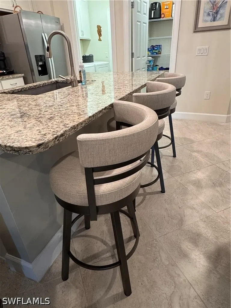 6205 Harmony Drive Ave Maria FL 34142