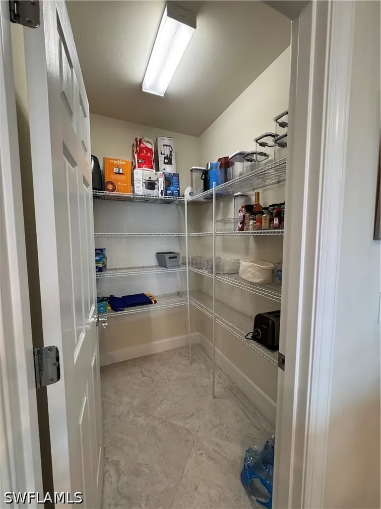 6205 Harmony Drive Ave Maria FL 34142