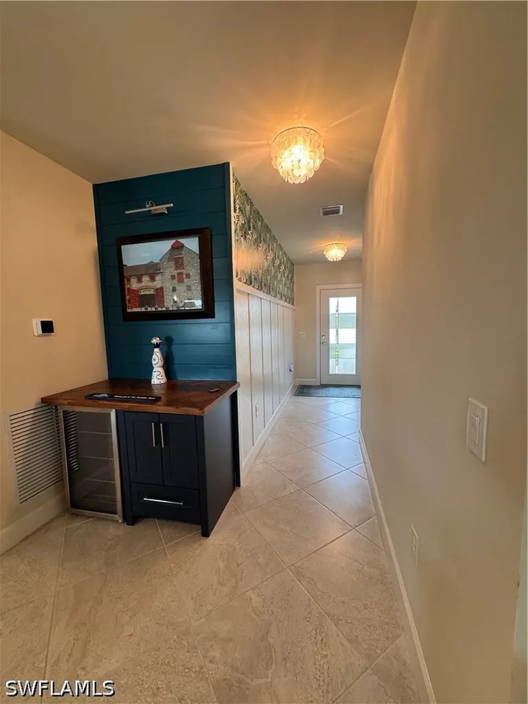6205 Harmony Drive Ave Maria FL 34142
