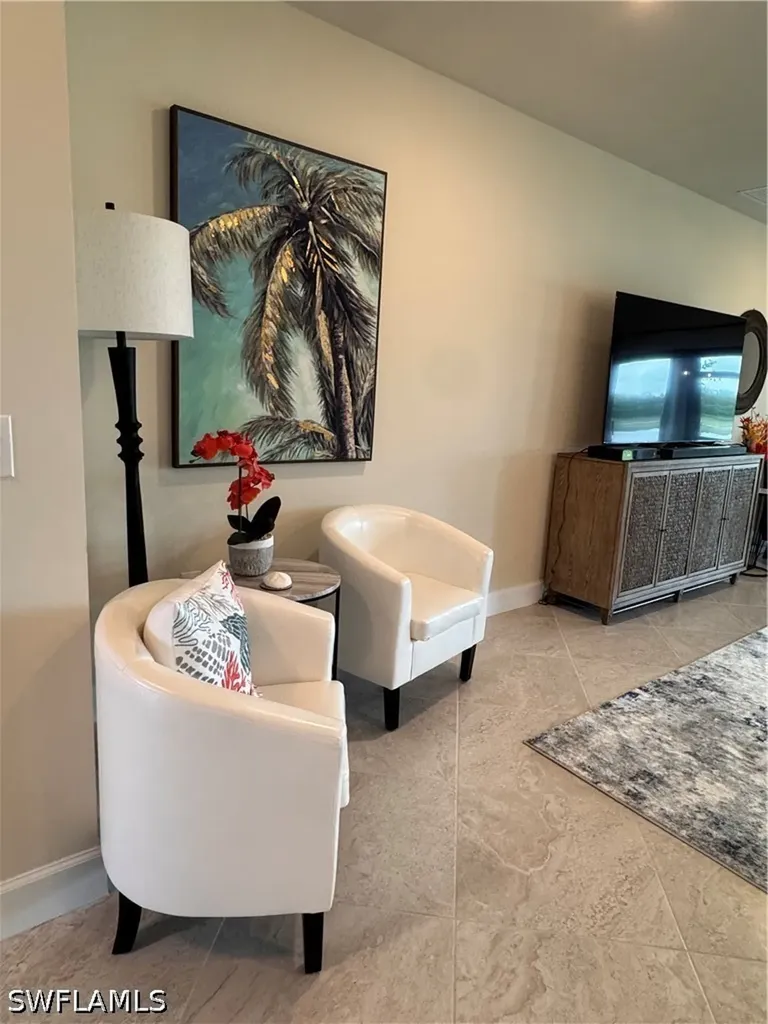 6205 Harmony Drive Ave Maria FL 34142