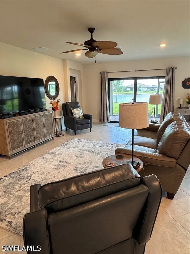 6205 Harmony Drive Ave Maria FL 34142