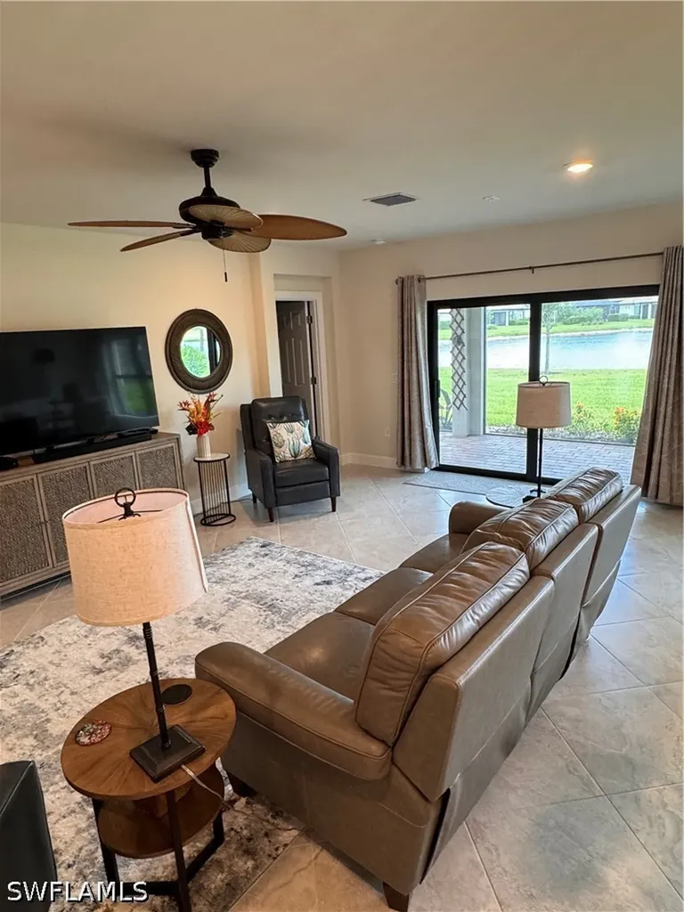 6205 Harmony Drive Ave Maria FL 34142