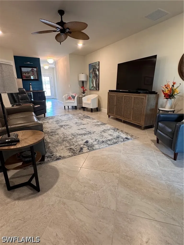 6205 Harmony Drive Ave Maria FL 34142