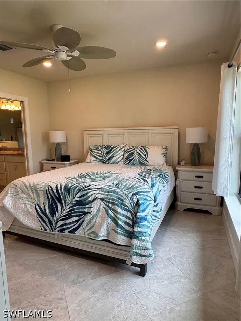 6205 Harmony Drive Ave Maria FL 34142