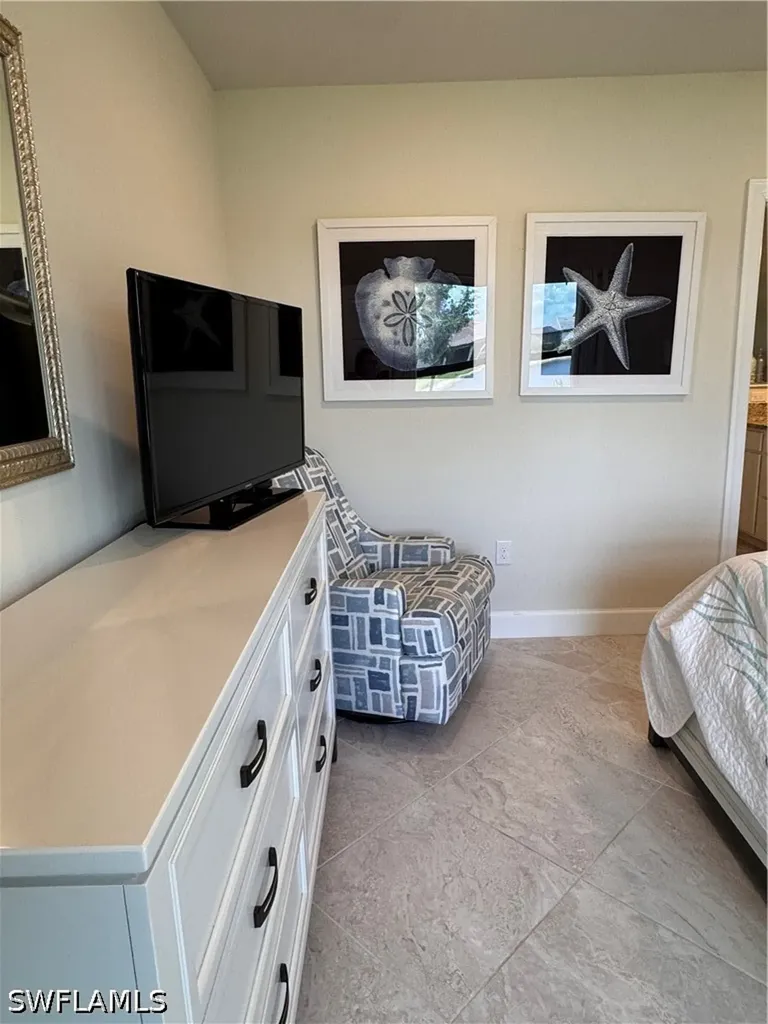 6205 Harmony Drive Ave Maria FL 34142