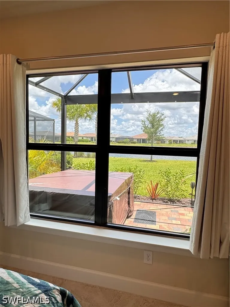 6205 Harmony Drive Ave Maria FL 34142