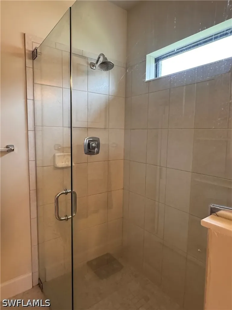 6205 Harmony Drive Ave Maria FL 34142
