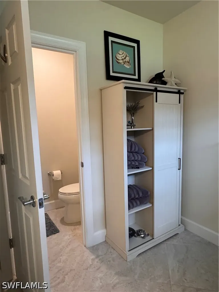 6205 Harmony Drive Ave Maria FL 34142