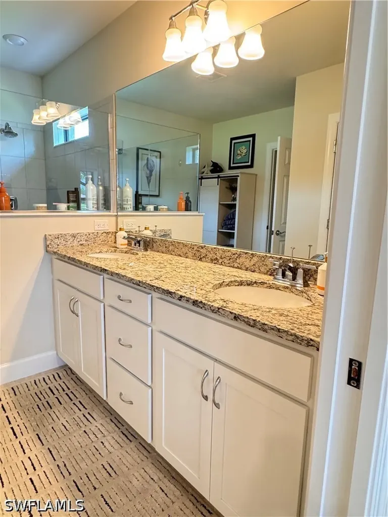 6205 Harmony Drive Ave Maria FL 34142