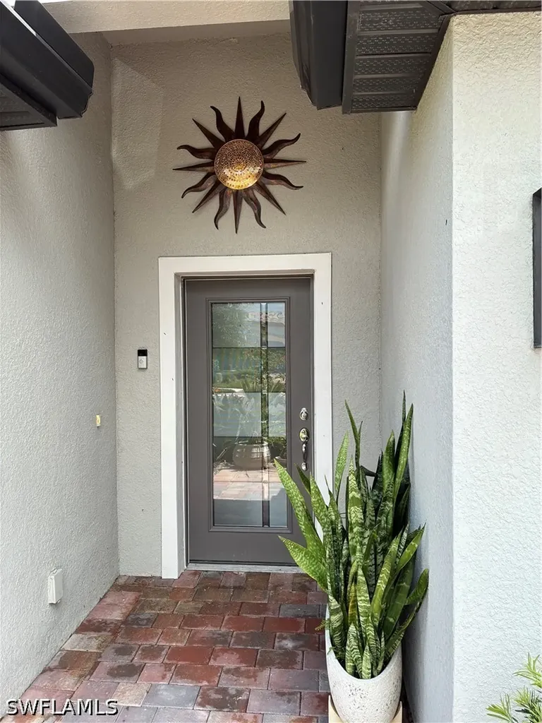 6205 Harmony Drive Ave Maria FL 34142