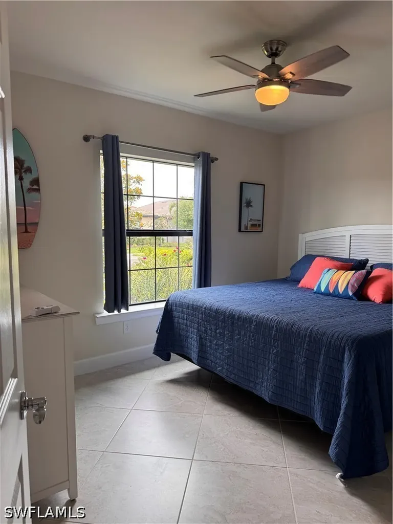 6205 Harmony Drive Ave Maria FL 34142
