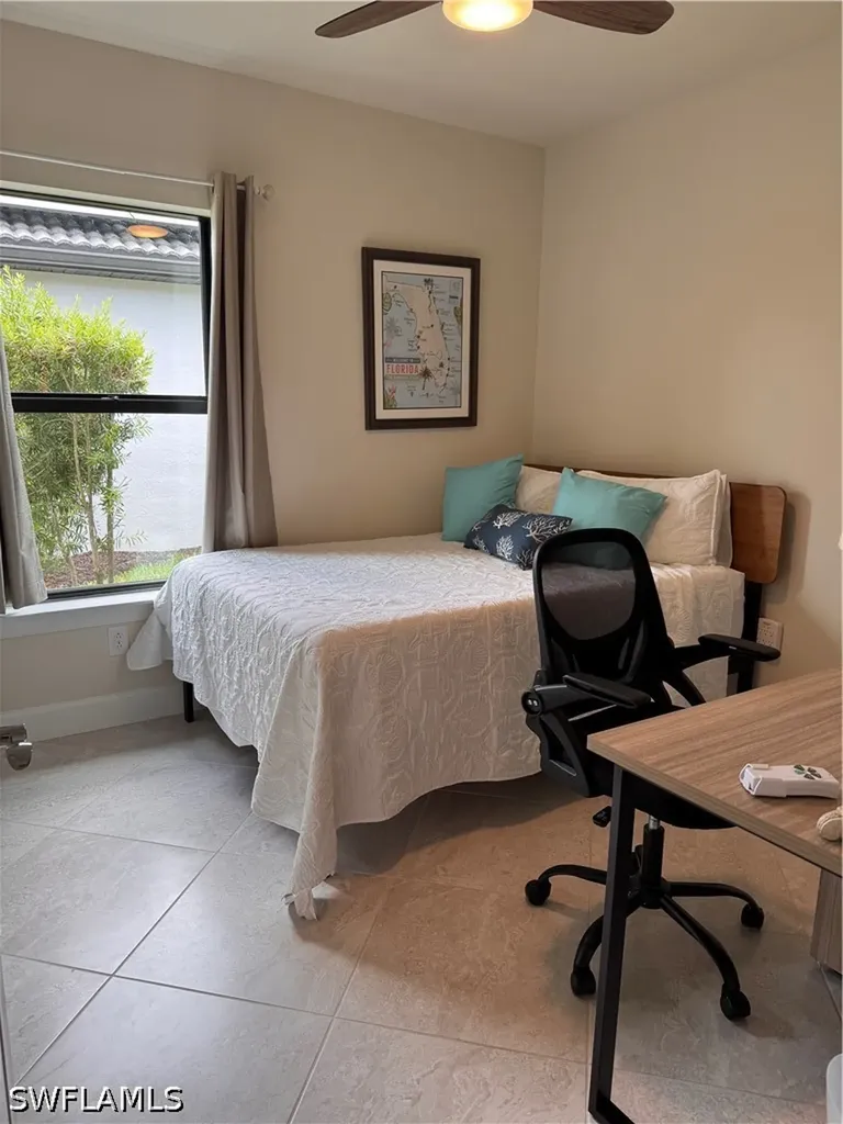 6205 Harmony Drive Ave Maria FL 34142