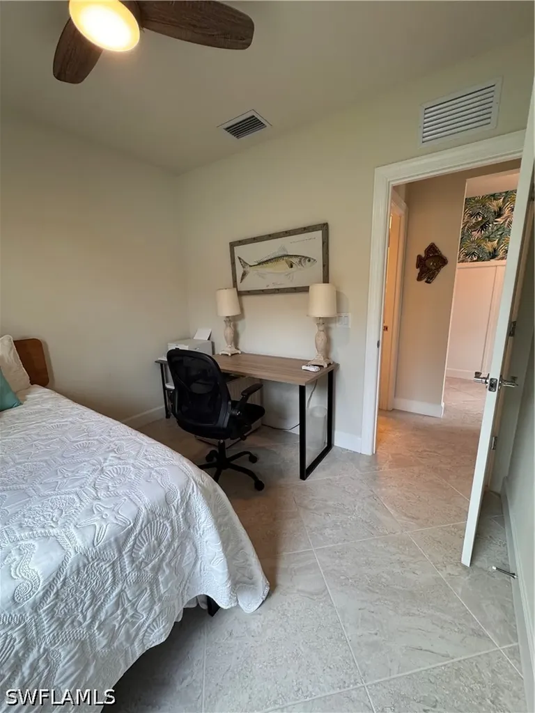 6205 Harmony Drive Ave Maria FL 34142