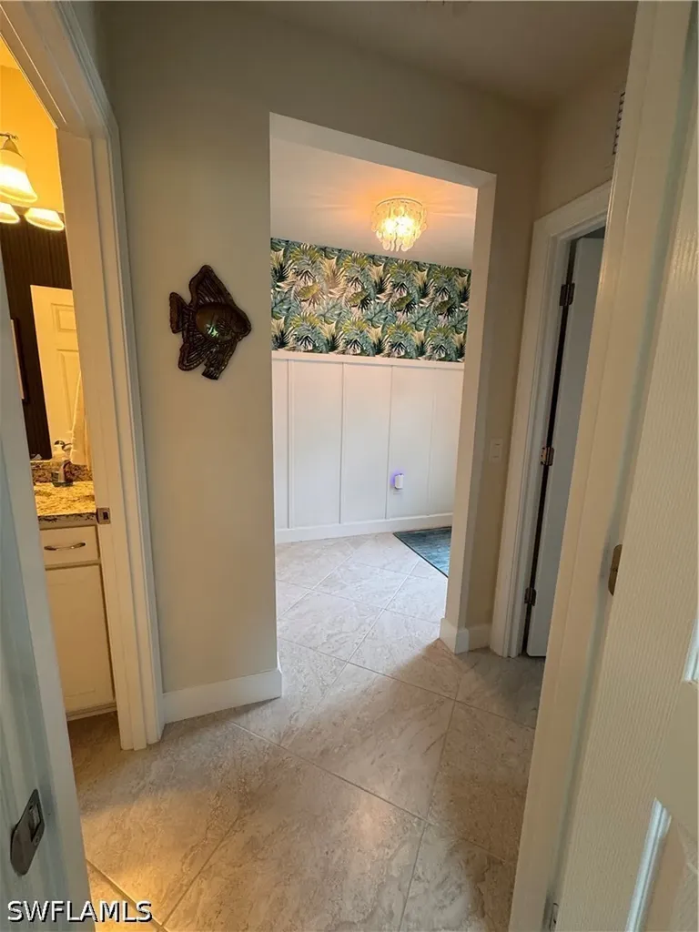 6205 Harmony Drive Ave Maria FL 34142