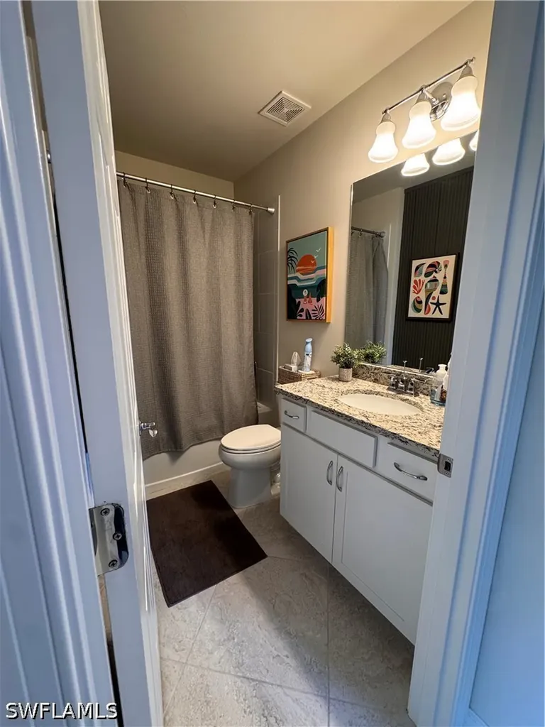 6205 Harmony Drive Ave Maria FL 34142