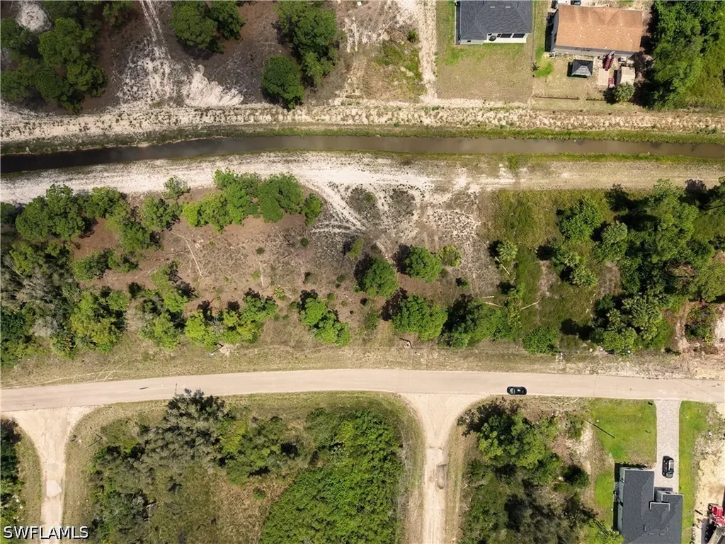 1041 Coleridge Street Lehigh Acres FL 33974