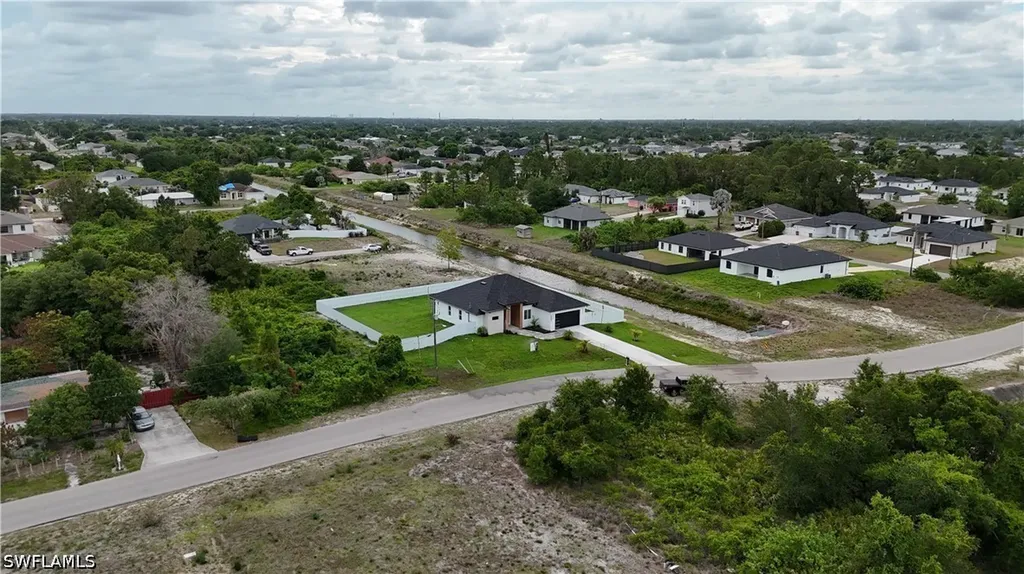 1502 Sara Avenue S Lehigh Acres FL 33976