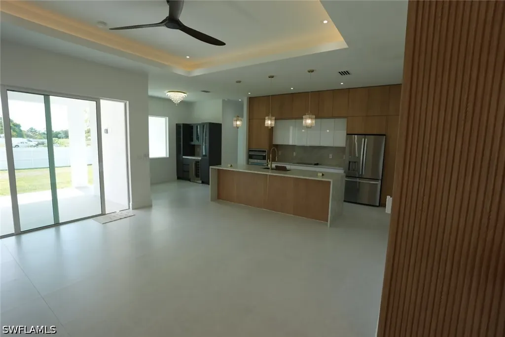 1502 Sara Avenue S Lehigh Acres FL 33976