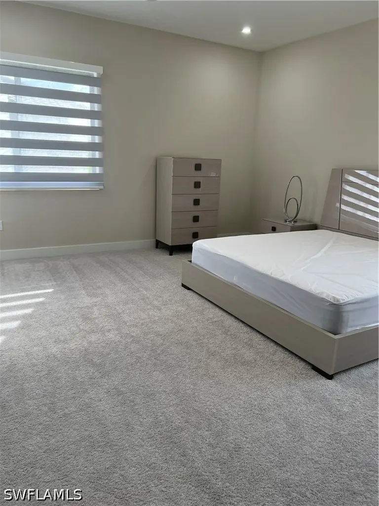 5013 Florence Drive Ave Maria FL 34142
