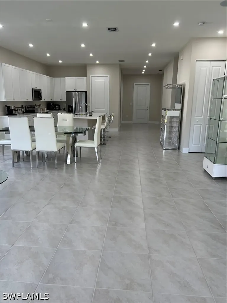 5013 Florence Drive Ave Maria FL 34142