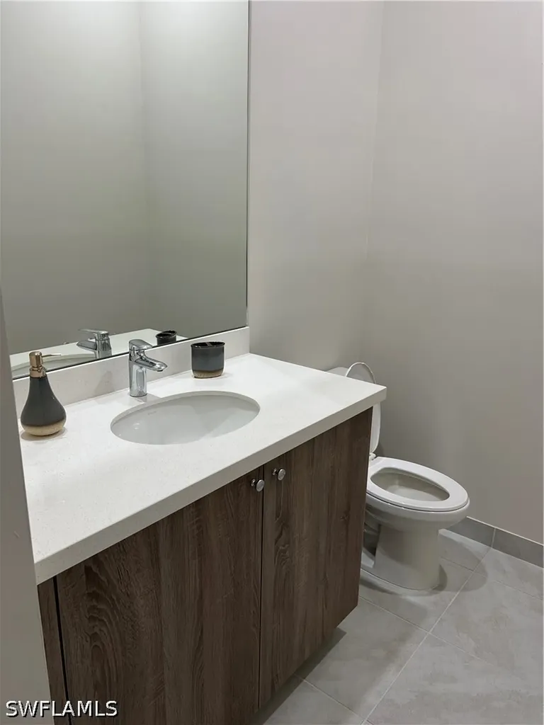 5013 Florence Drive Ave Maria FL 34142